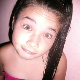 DanitaNewells's profile picture. 