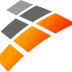 GoEdgeTech's profile picture. EdgeTech Marketing offers many services geared towards helping local business' get found online. From website design to logo design we can help!