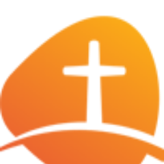 Platforma blogowa, teksty i dyskusje o chrześcijaństwie - dołącz!