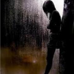 I may not be PERFECT,
but I am AMAZING, LOYAL, HONEST & one of KIND.
I am WORTH it!
if you can't see that
it's your LOSS & you don't DESERVE me.