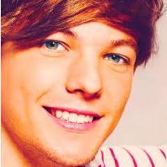 you don't like one direction? i don't like your face. [10/28/12] fangirling is my job. † Yes Im Mrs Tomlinson ツ