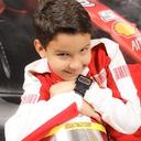 Flávio Prado - @FlavioPrado10 - Twitter