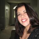 Nora Saenz - @therapy_girl - Twitter