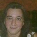 kaly rodriguez muñoz - @kalyrodriguezmu - Twitter