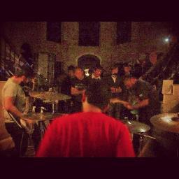 Valens is an indie rock outfit from Houston, TX.