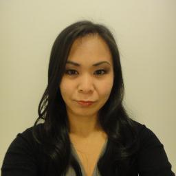 reenacruz1's profile picture. Opinions & tweets are my own.