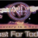 Bella Rodgers - @bella_rodgers - Twitter