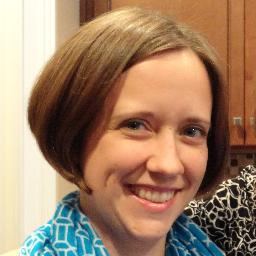 blackerbyhill's profile picture. Words, words, words. Opinions my own, because, no duh.