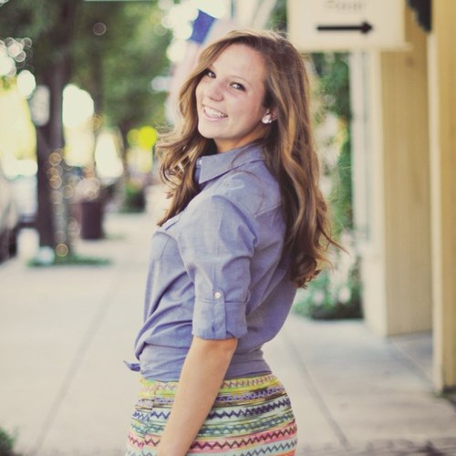 t_miller9's profile picture. 