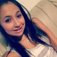 Cecília Teixeira (@ceci_sena) 's Twitter Profile