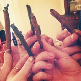 # 3oh4.                 # tbkgoons.           #goonsquad.        #GSQD.                  # cptsmokesalot27