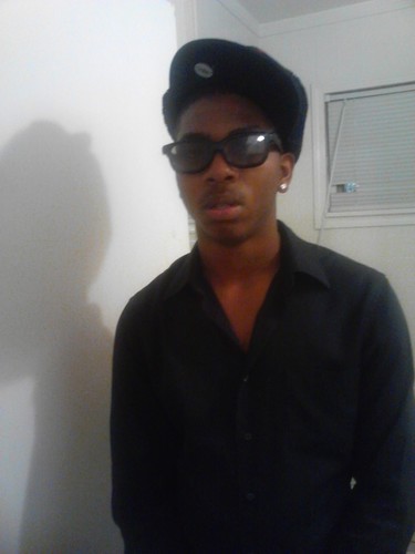 About to attend MSU This fall first year so excited GO GREEN Taken By Most Wonderful Girl In The World 7/27/12