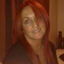 Danielle Thompson - @DanielleRedHead - Twitter