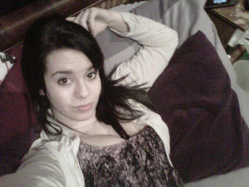 caitnicole_xo's profile picture. I willl forgive, but never forget