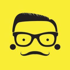 Design agency with it's head in the cloud. Digital, design, advertising, brand builders. Started and run by @petervee333