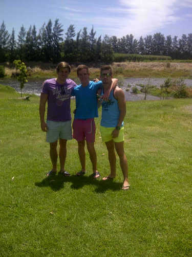 bran082924's profile picture. Life.