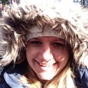 daisy clark - @ClarkDotty - Twitter