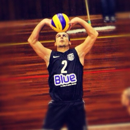 brgon's profile picture. 