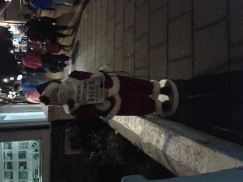 sarahwills2012's profile picture. 