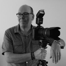 tonythelens's profile picture. Freelance photographer and Nikonaholic based in Brisbane