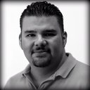 alberto marques - @MarqueAlberto - Twitter