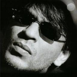 Shah Rukh Khan has billions of fans world-wide, including in USA! See our FB fanpage by American SRK fans. Open to all SRK lovers!