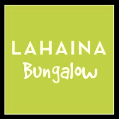 Aloha!
Backyard Garden Designs & Guest House
♥Gardening! ♥Pets! ♥Beach!
NEW SURF HOSTEL
Only friendly people here. NO FUSSY PEOPLE ALLOWED!