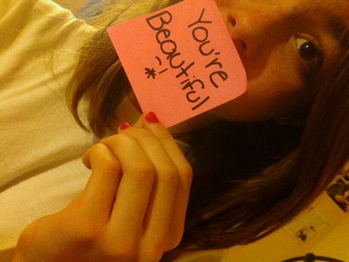 Hi ! Im rachael (: 13 Im in love with One Direction and Justin Bieber ! I have One Direction Infection and Bieber Fever ! Forver (: Dont wanna find the cure !