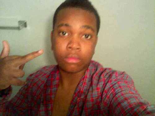 SixtyFoe's profile picture. #FukkThaOOps Been 6 Hunnet since ah yungin