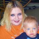 Tabitha Hill - @ottgirldstar29 - Twitter