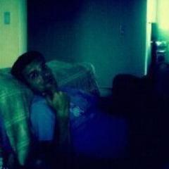 That_DiPro's profile picture. 