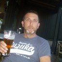 Stuart John winn - @winn_stuart - Twitter