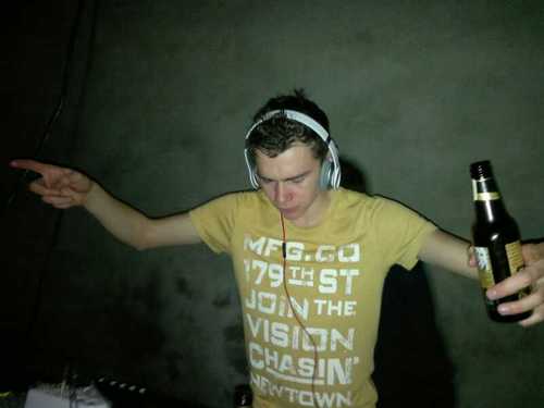 Wellerlooi