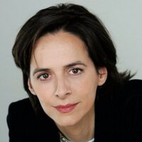 Emmanuelle Guilbart (@eguilbart) 's Twitter Profile