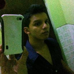 Azul de 