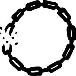 Iron State Of Mind http://t.co/ScpsWzzV