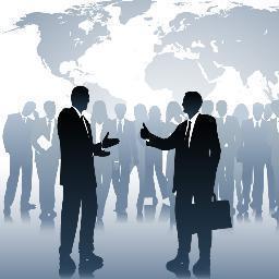 Helping small businesses navigate the legal minefield.