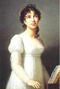 flomasige's profile picture. 