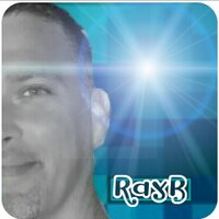 RayB 🇳🇱(@RayB333) 's Twitter Profile Photo