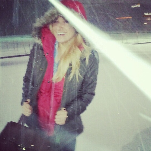 mariamimsy's profile picture. Let the beauty of what you love be what you do.