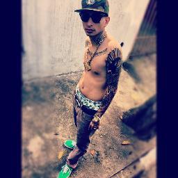 A vida me deu todos os motivos para desistir, e você me deu todos para eu nunca deixar de lutar, um amor que não tem fím, és meu principe, eu te amo @MC_Guime ♥