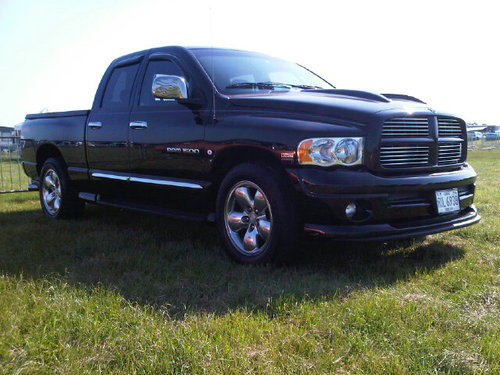 Greggw00dman's profile picture. Love my wife and 2 kids and my truck!! #teammopar. #dodge #hemi #hemitruckclubflorida