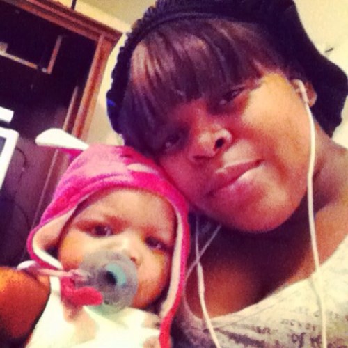 im a kind and dwn to earth grl. I lke to meet new ppl but if ders anything else u need to knw get at ur grl.