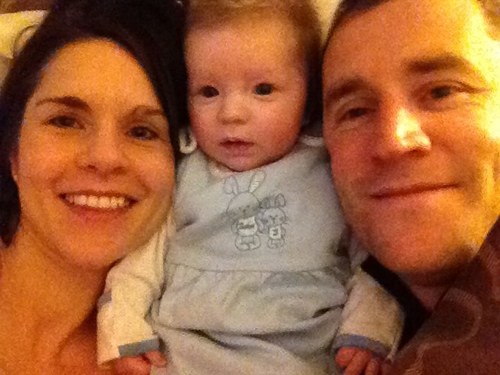 MackenzieLesley's profile picture. 