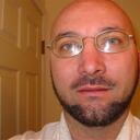 DARRELL CALDWELL - @GATORGUY3 - Twitter