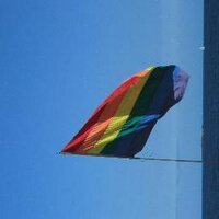 afriquearcencielpidf (@aaecparisidf) 's Twitter Profile