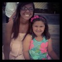 Brittany Dick - @ynattirb7 - Twitter