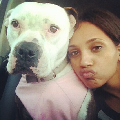 sgabraki24's profile picture. Happiness...something in my liberty.