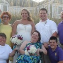 Edith Lake - @EdLake85 - Twitter