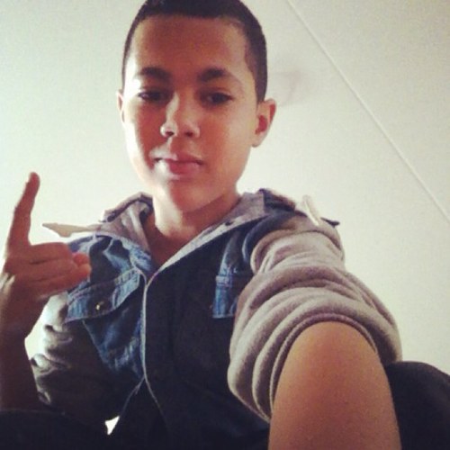Follow op insta; @pancaboy @noah0601 m'n brada!